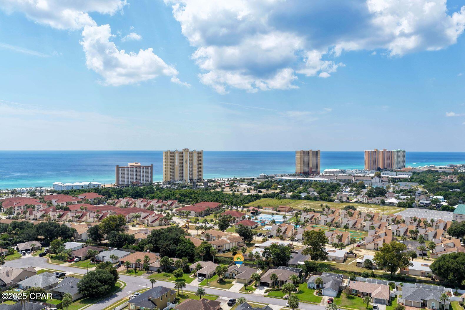 Image 56 For 128 Bonaire Drive