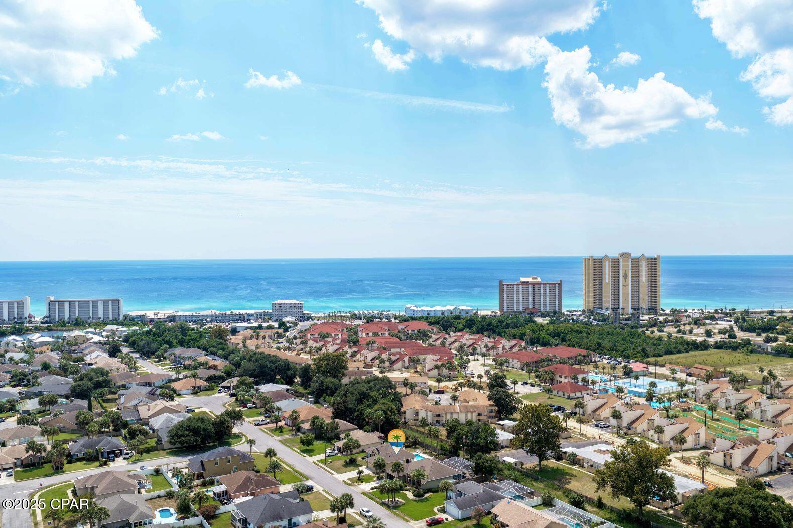 Image 58 For 128 Bonaire Drive