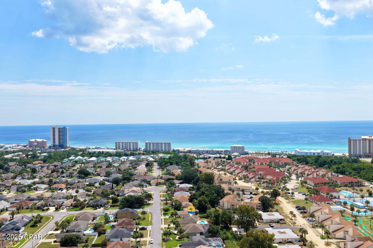 Image 60 For 128 Bonaire Drive