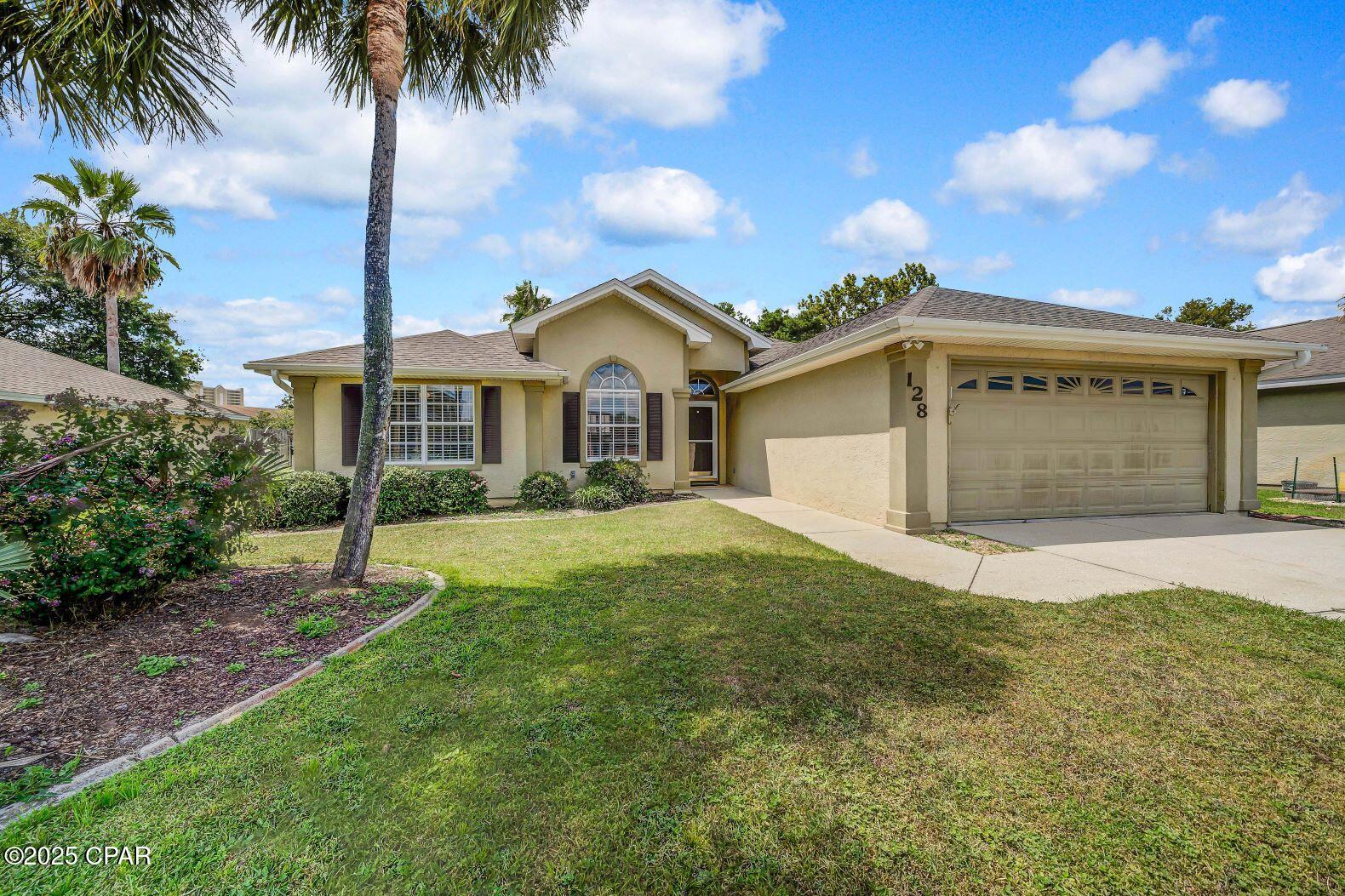 Image 63 For 128 Bonaire Drive