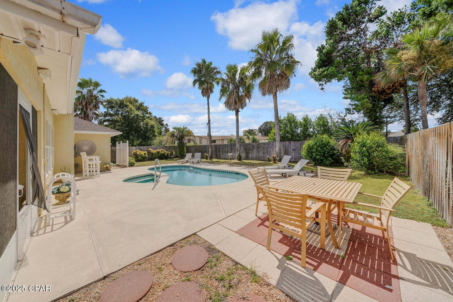 Image 64 For 128 Bonaire Drive