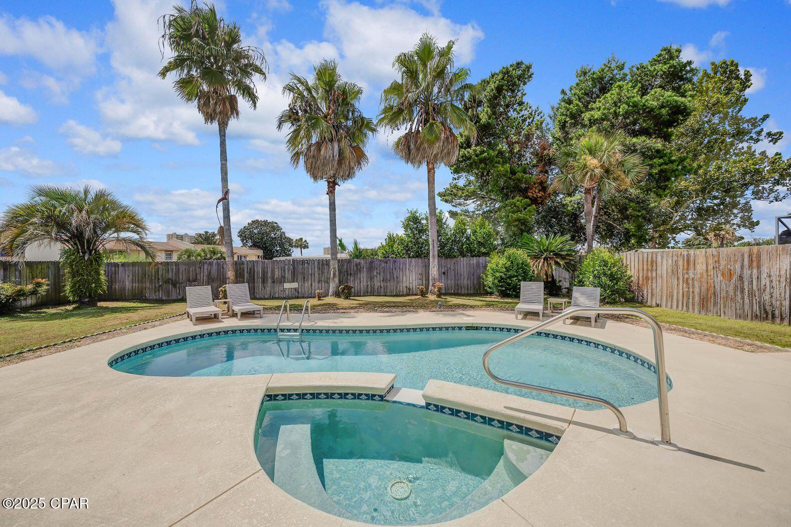 Image 66 For 128 Bonaire Drive