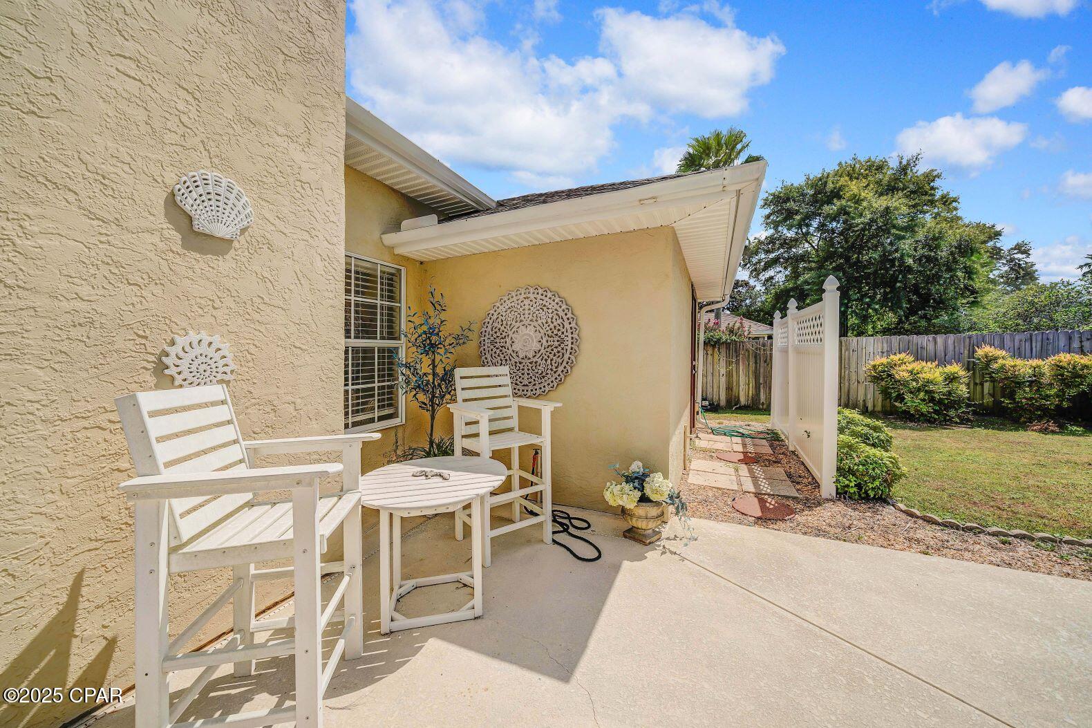 Image 67 For 128 Bonaire Drive