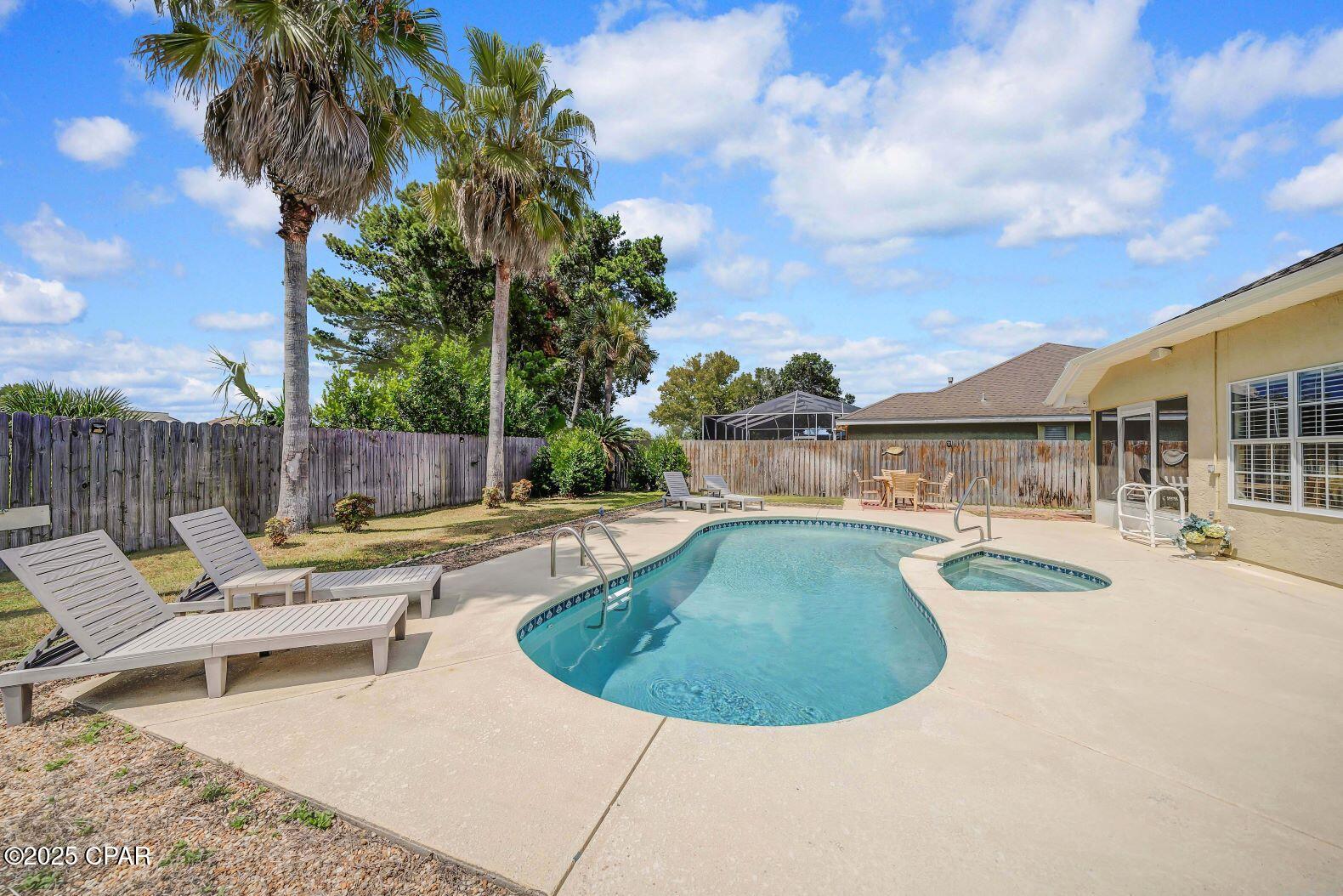 Image 68 For 128 Bonaire Drive