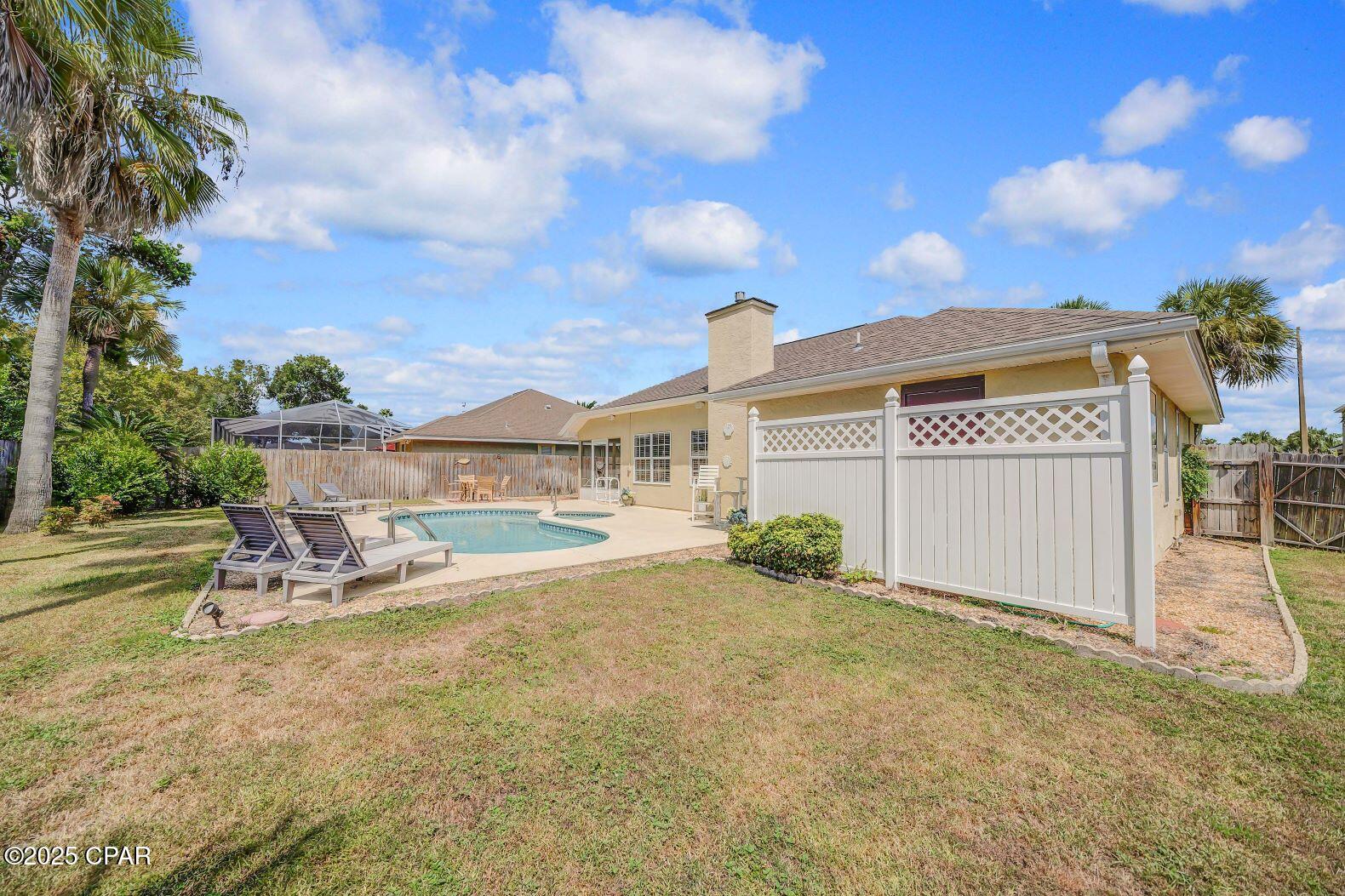 Image 69 For 128 Bonaire Drive