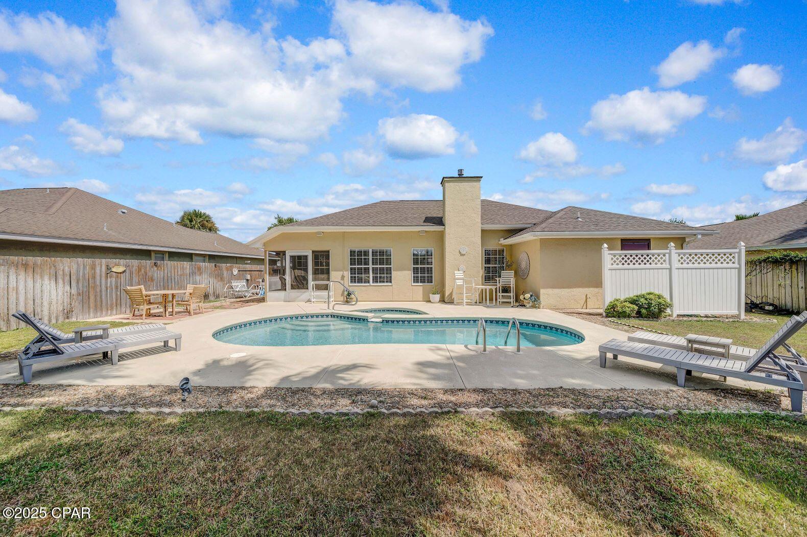 Image 71 For 128 Bonaire Drive