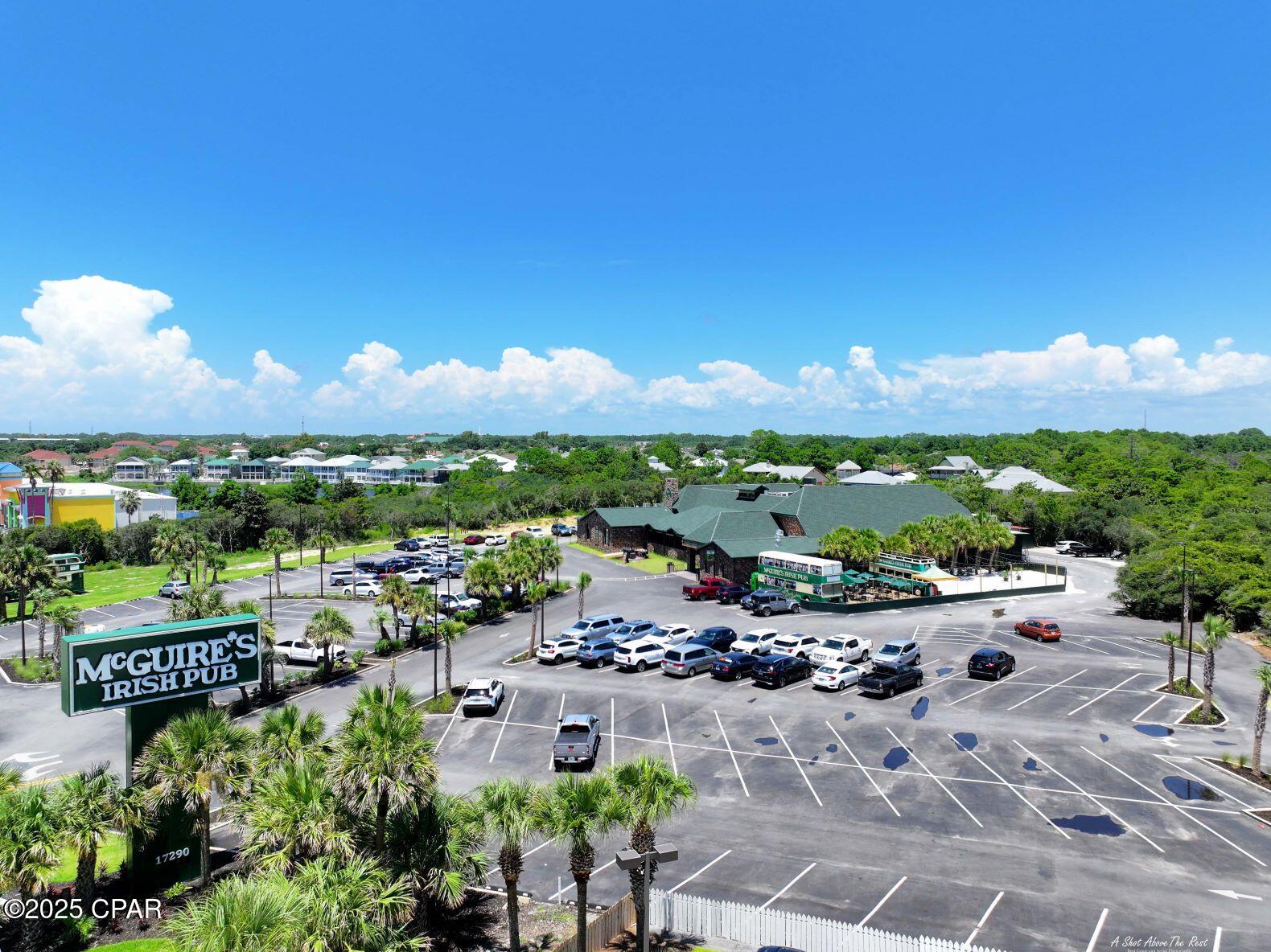 Image 73 For 128 Bonaire Drive