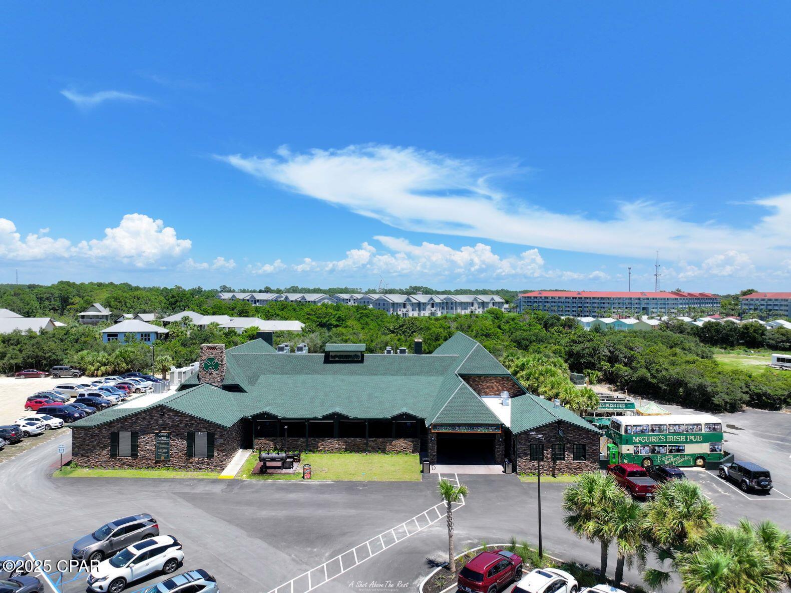 Image 74 For 128 Bonaire Drive