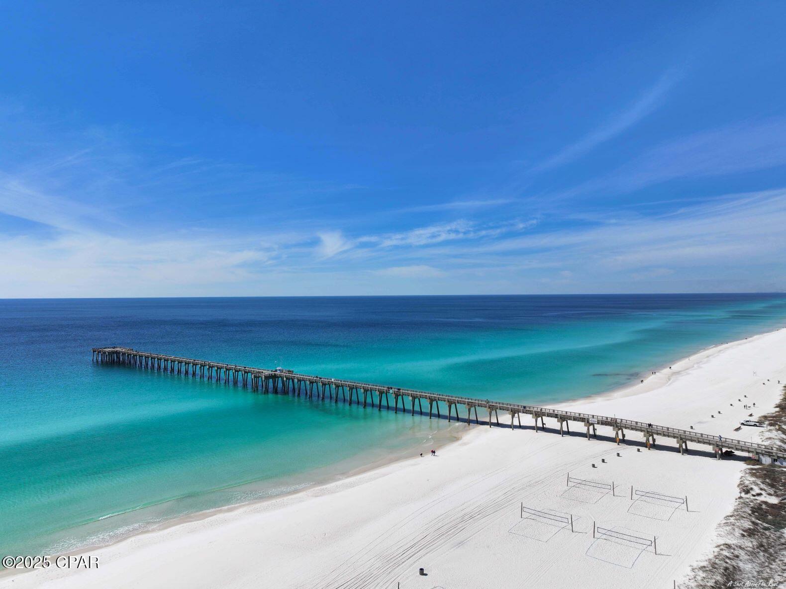 Image 75 For 128 Bonaire Drive