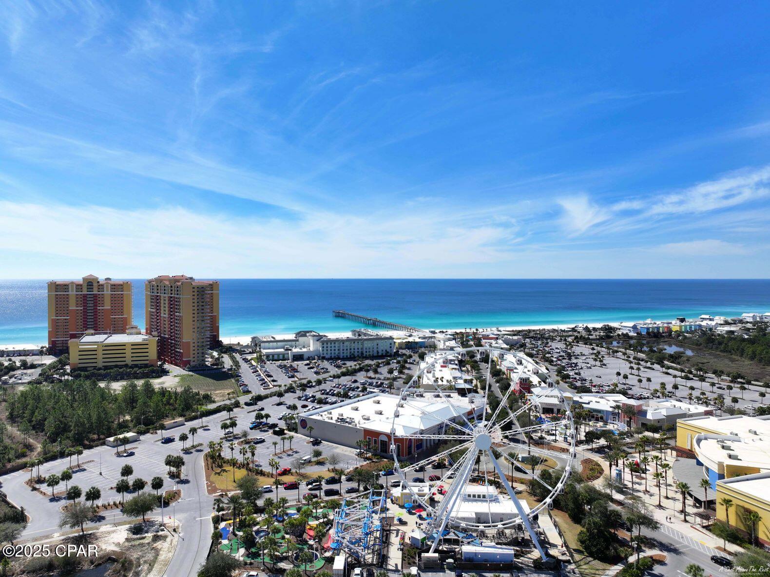 Image 76 For 128 Bonaire Drive