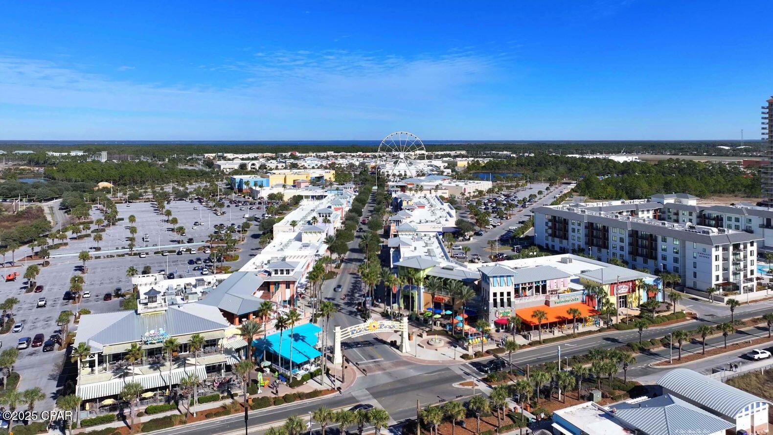 Image 79 For 128 Bonaire Drive