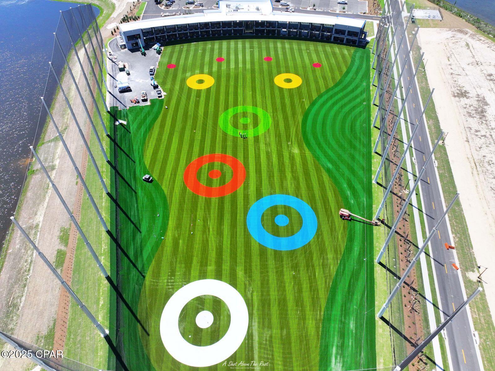 Image 80 For 128 Bonaire Drive