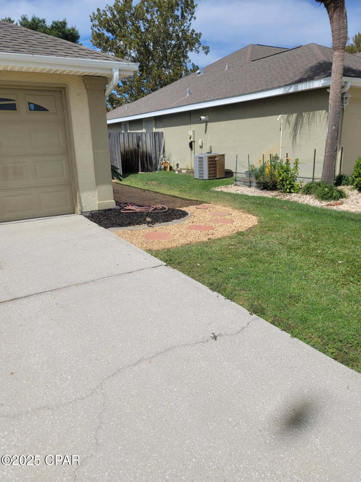 Image 82 For 128 Bonaire Drive