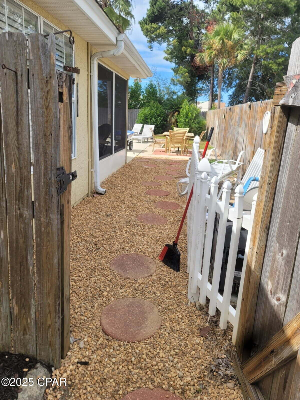 Image 84 For 128 Bonaire Drive