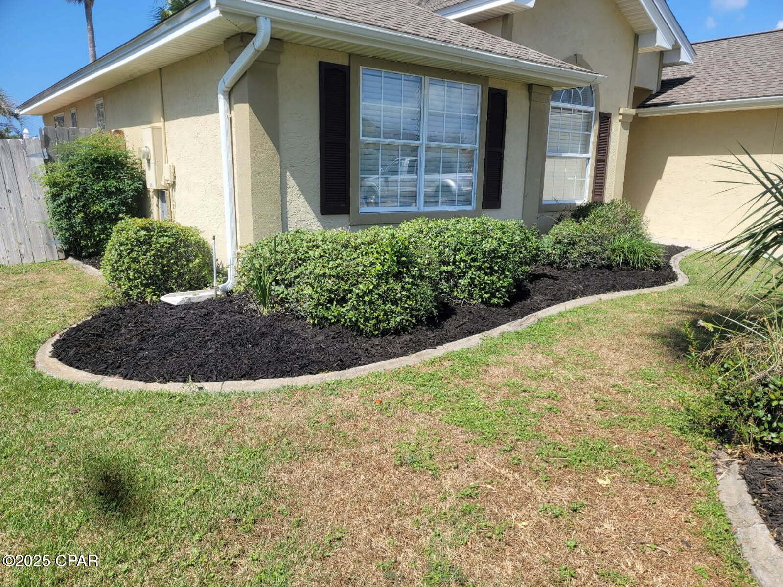 Image 85 For 128 Bonaire Drive