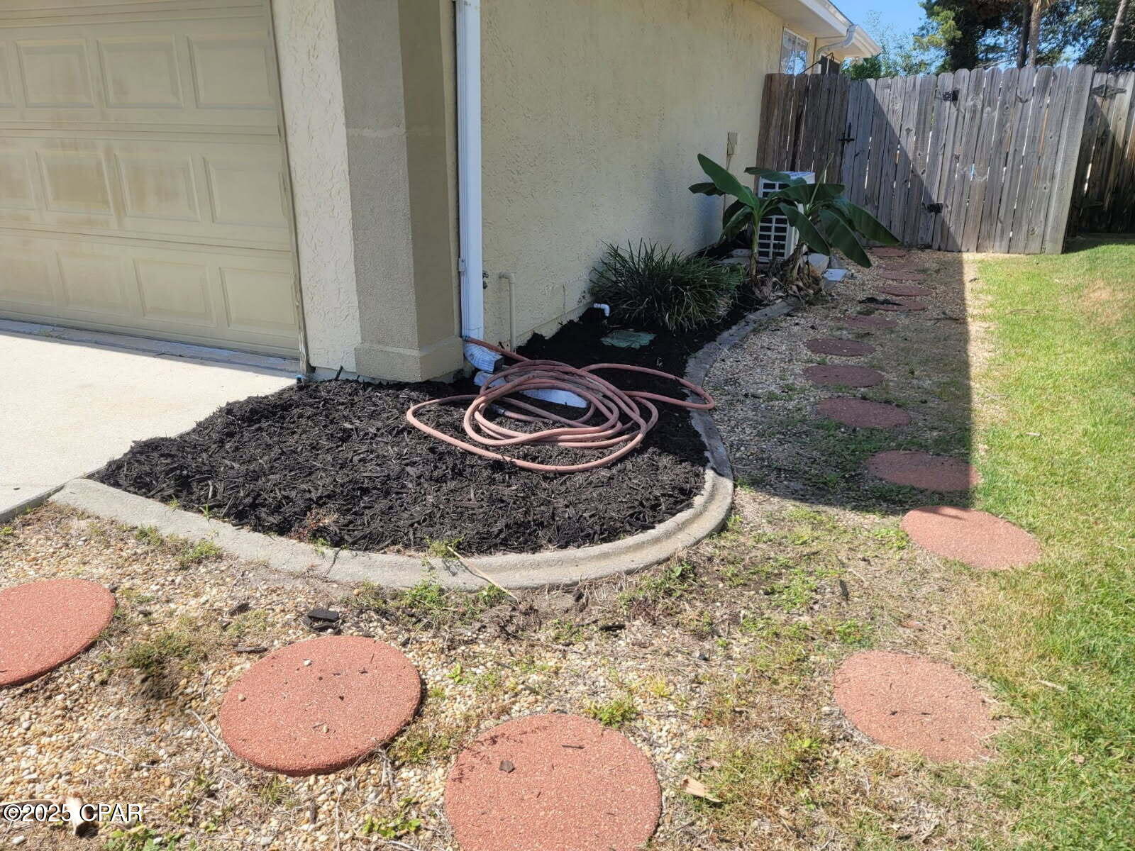 Image 86 For 128 Bonaire Drive