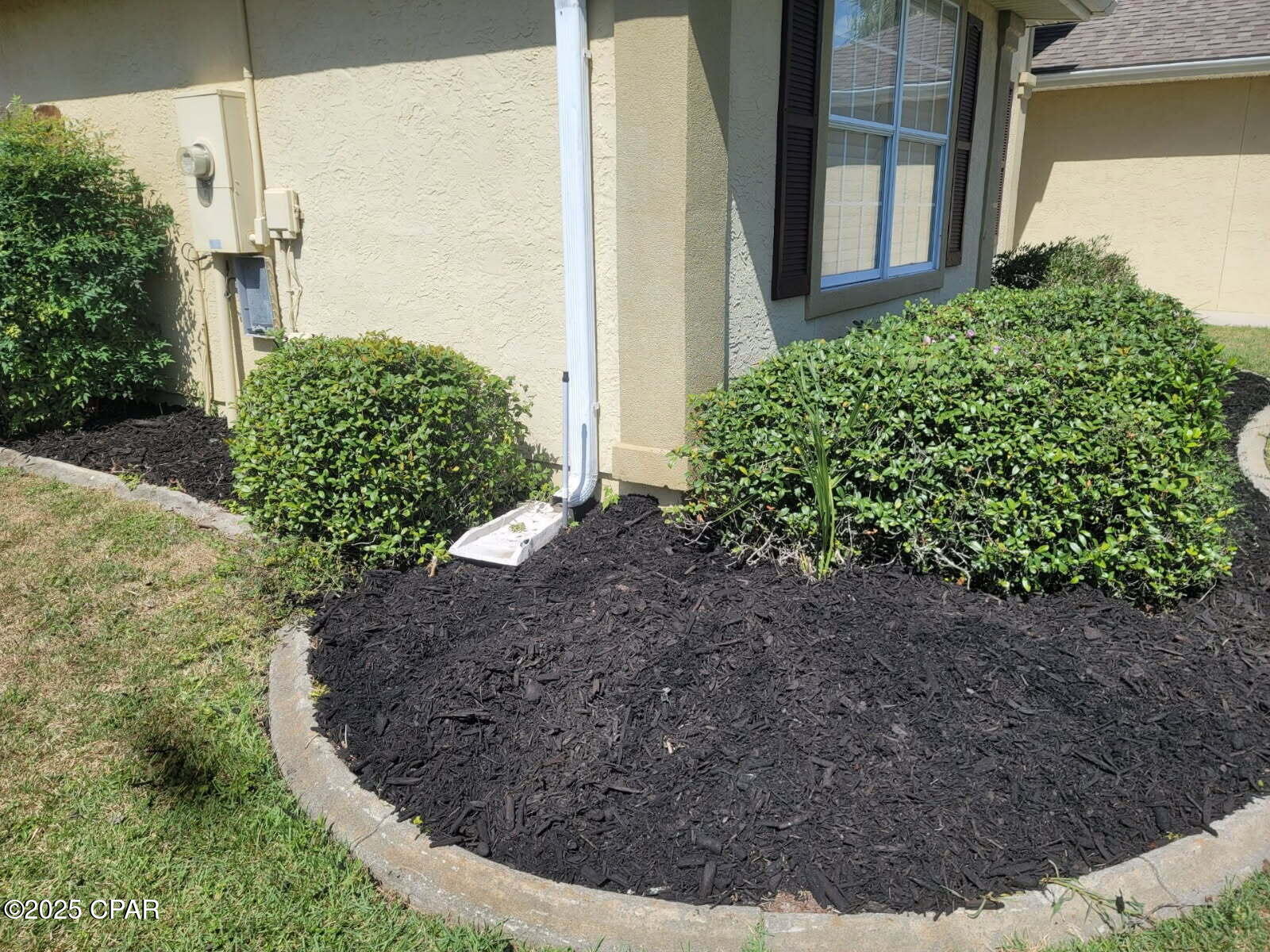 Image 87 For 128 Bonaire Drive