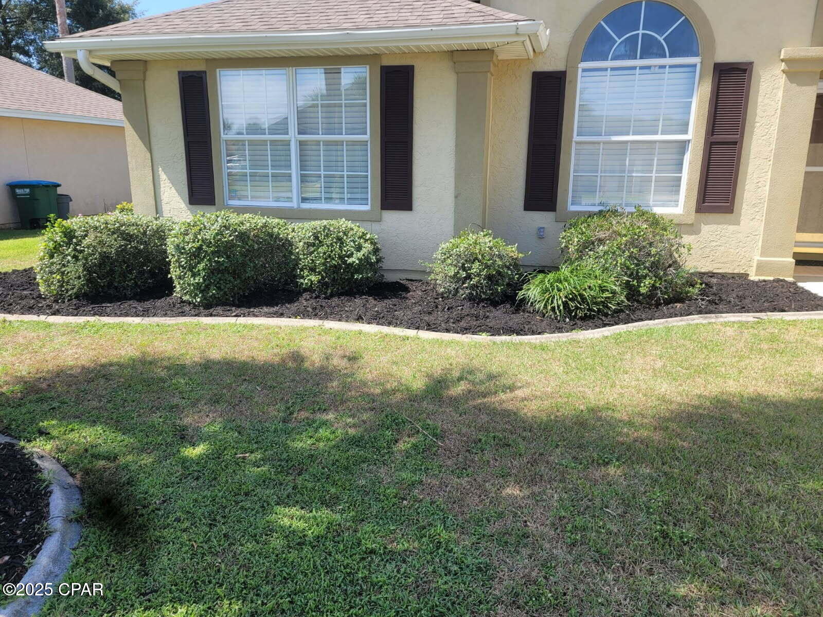 Image 88 For 128 Bonaire Drive