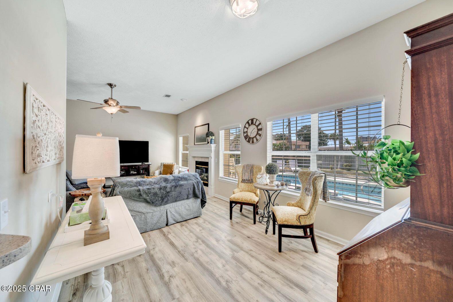 Image 9 For 128 Bonaire Drive