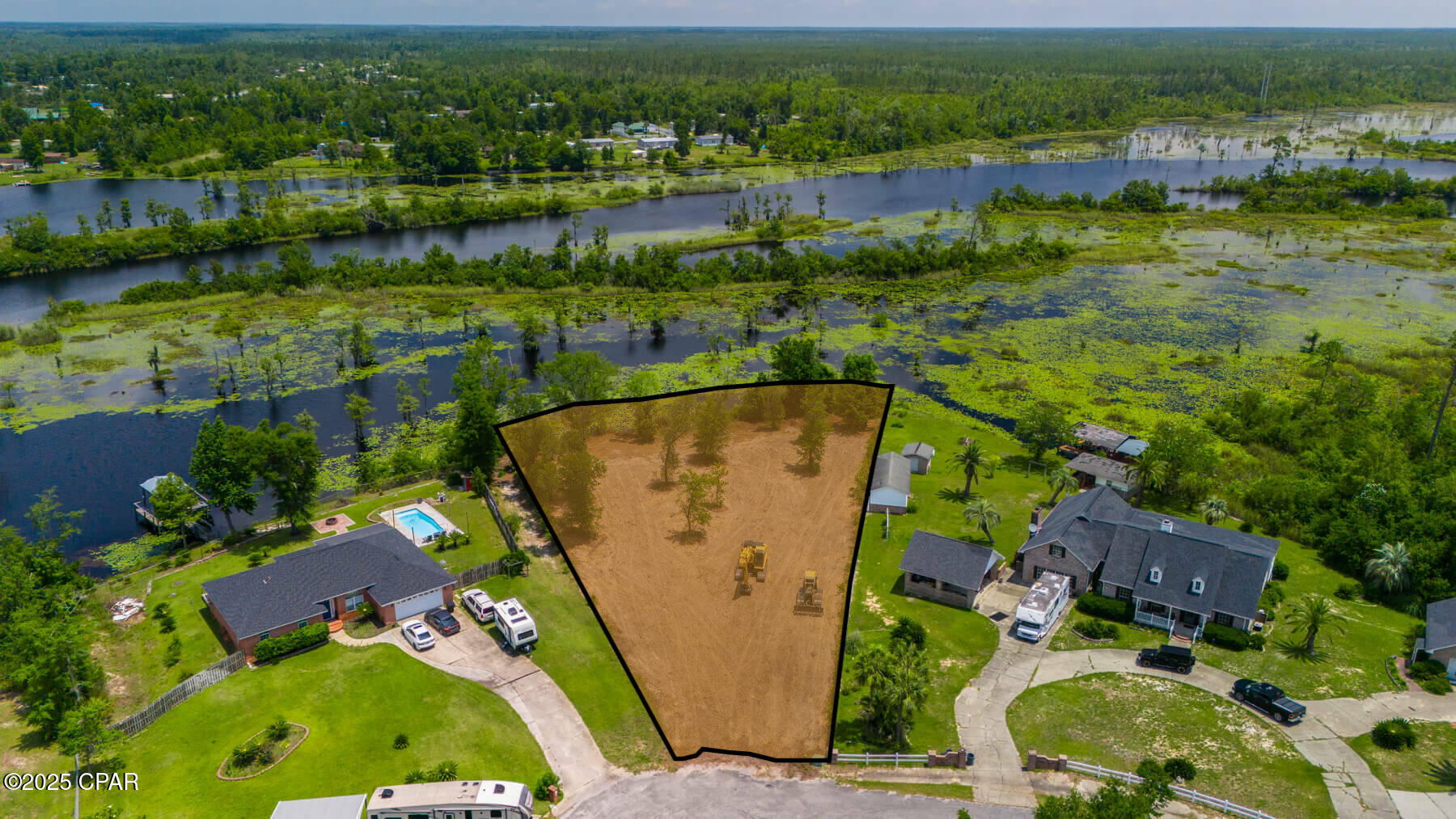 K82je34fcrdevdvasnce5jt9vckrk949xsw Wvpsvzy