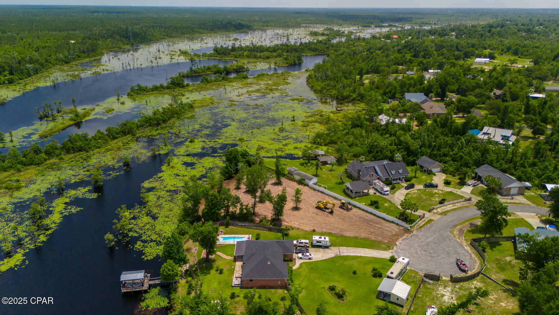 Qrjh_rbvug7p5x Q1q1clcduuhrba3dvnqvink2tyme