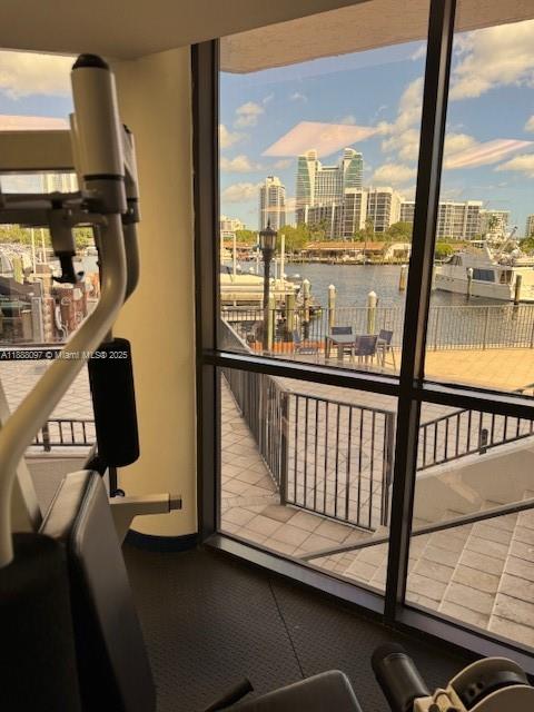 Property photo # 7
