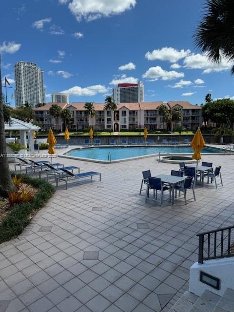 Property photo # 2