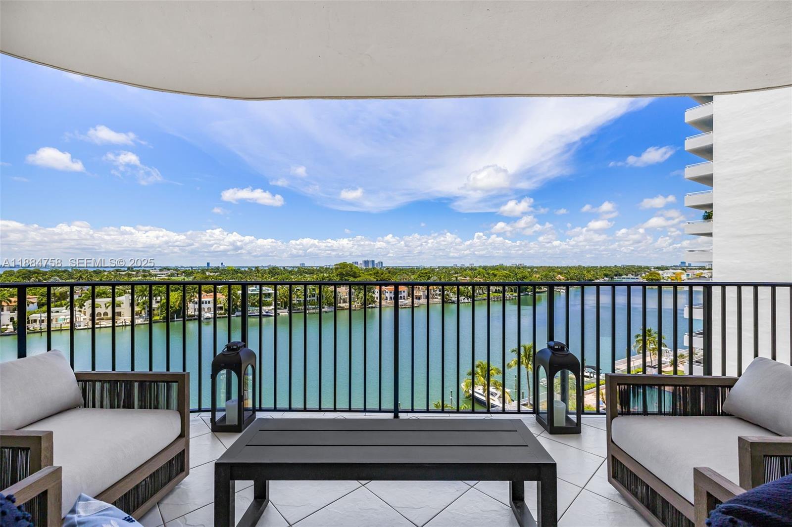 5660 Collins Ave Unit 8 D, Miami Beach, Florida 33140