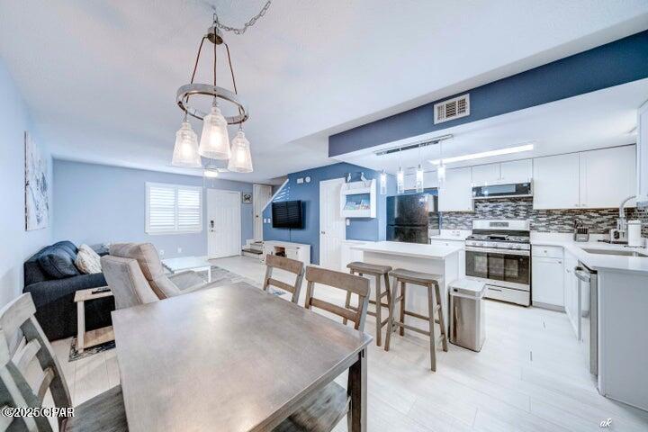 B_kmpn7p3sbfbg4xqzkh Zu31wwiwtfjzfgxps5ieak