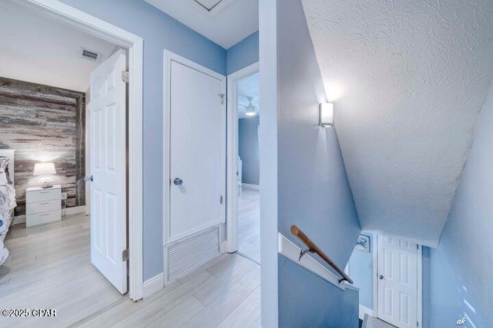 Pglpa35r4xj_v0ikqgdwlxz32trtzcsujocs8c7hgtq