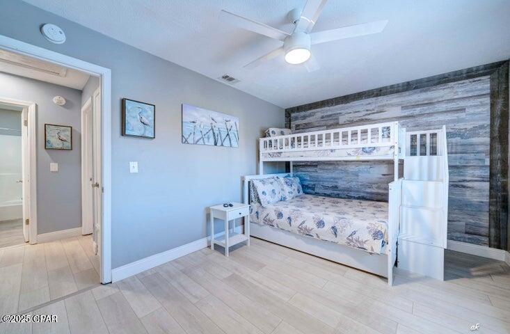 Fogymm9teudpvtbsz0729y5uuhc2iaaiuc5qperehpm