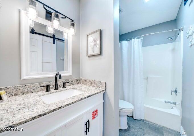 Gxrhubkdxwtxeioyqhuvt5z3wslexunu8nl4dwtoz0s