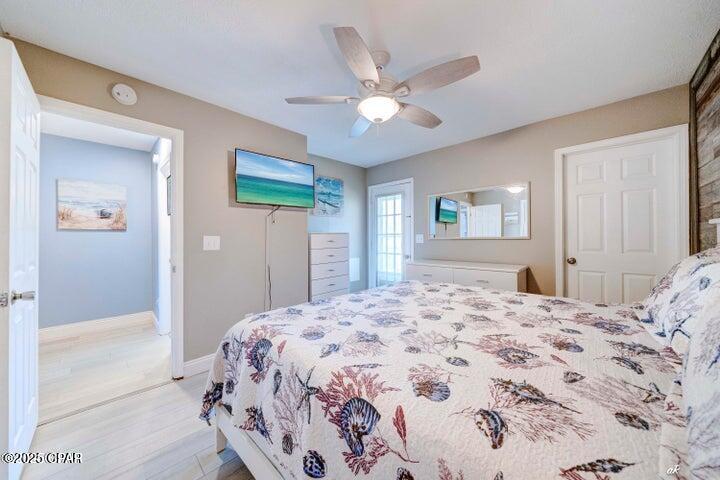 Ivqemic7u8byrps En6edokwcyqfedjoudfdj_gupiq