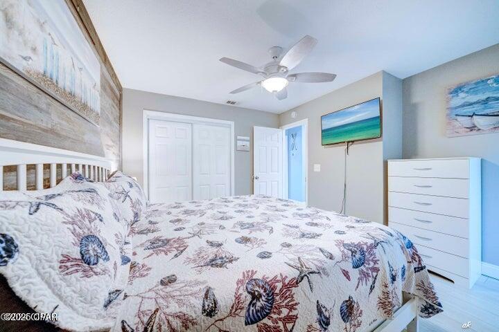 Wruambiu3qmwljnuvrppl2cruuk7y4ajw6ekqfgvjow