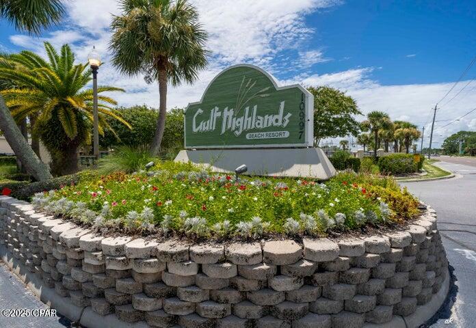 Lc7bkndkwnz8bciyuyvjc2lmdheqkxbc5aswsekq5vo