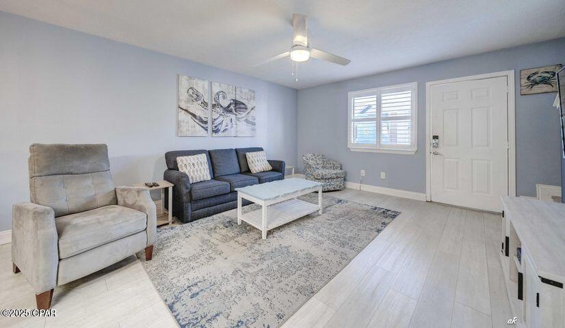 5whw4idfx3mz03ck1f A3bexsg Xkh8ijllkh Tmbgy