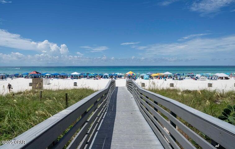 Bmz0ocitasd7ogua2okydhthlutnic02e_ord5mykcc