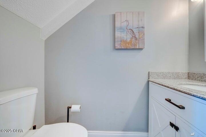 Wt5s_umjsab4eskwufwsq Yl2gdo161992lzpt2dwze