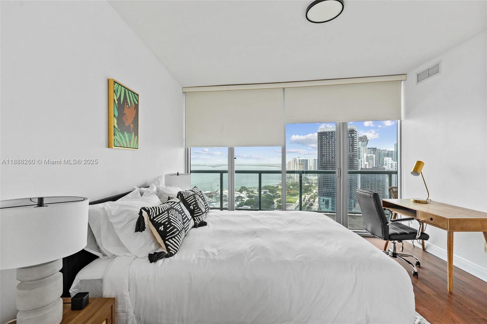 Property photo # 9