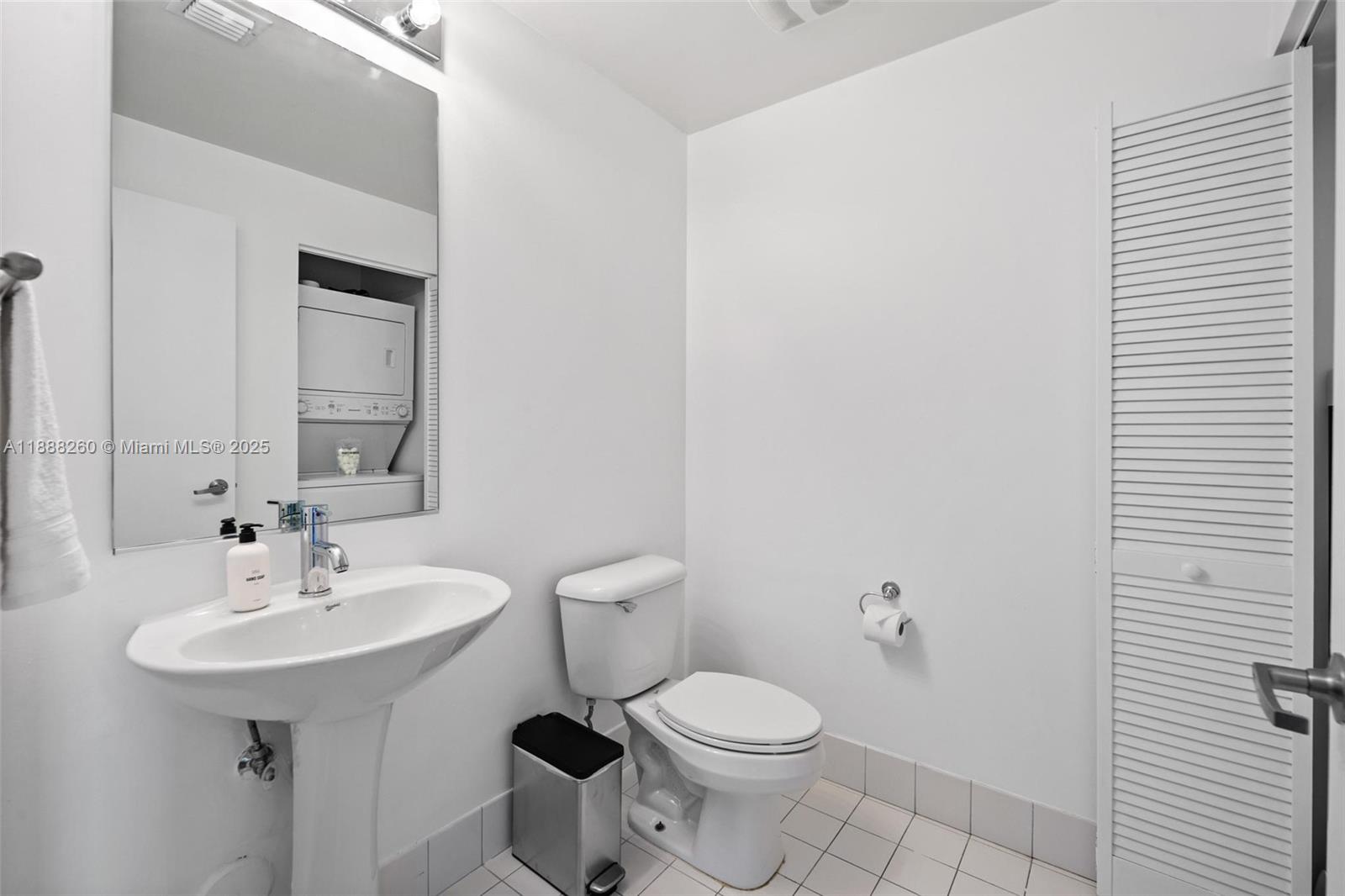Property photo # 8