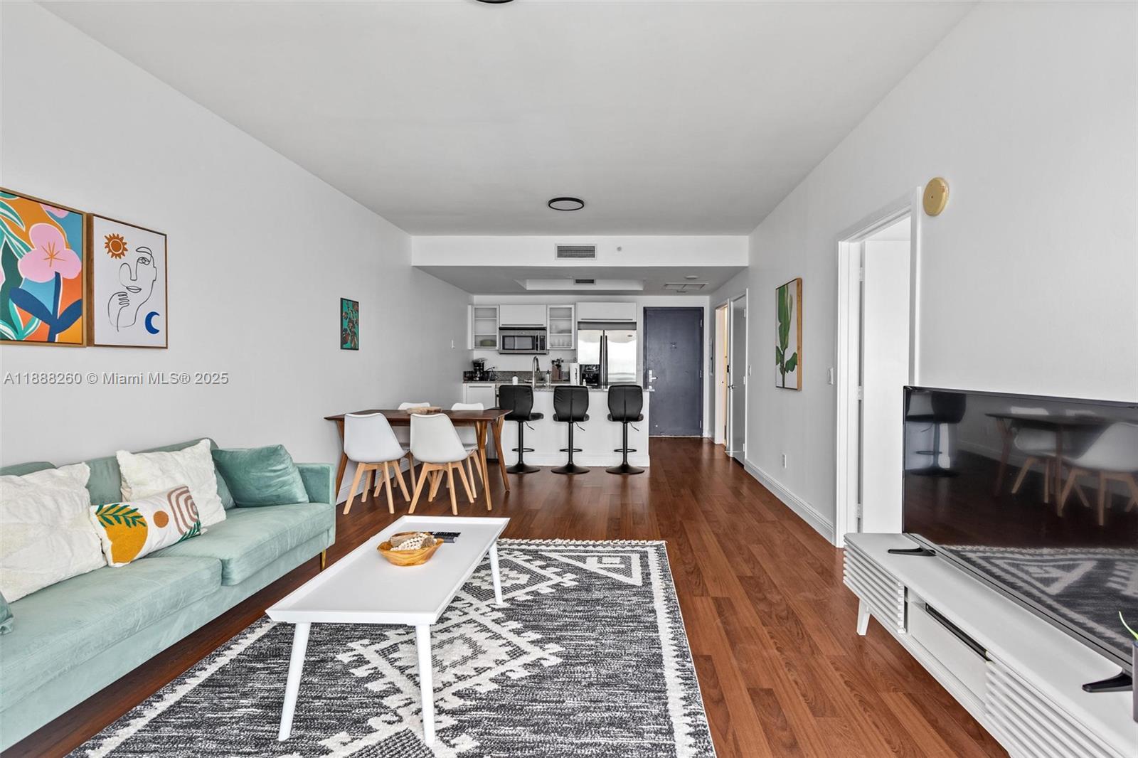 Property photo # 7