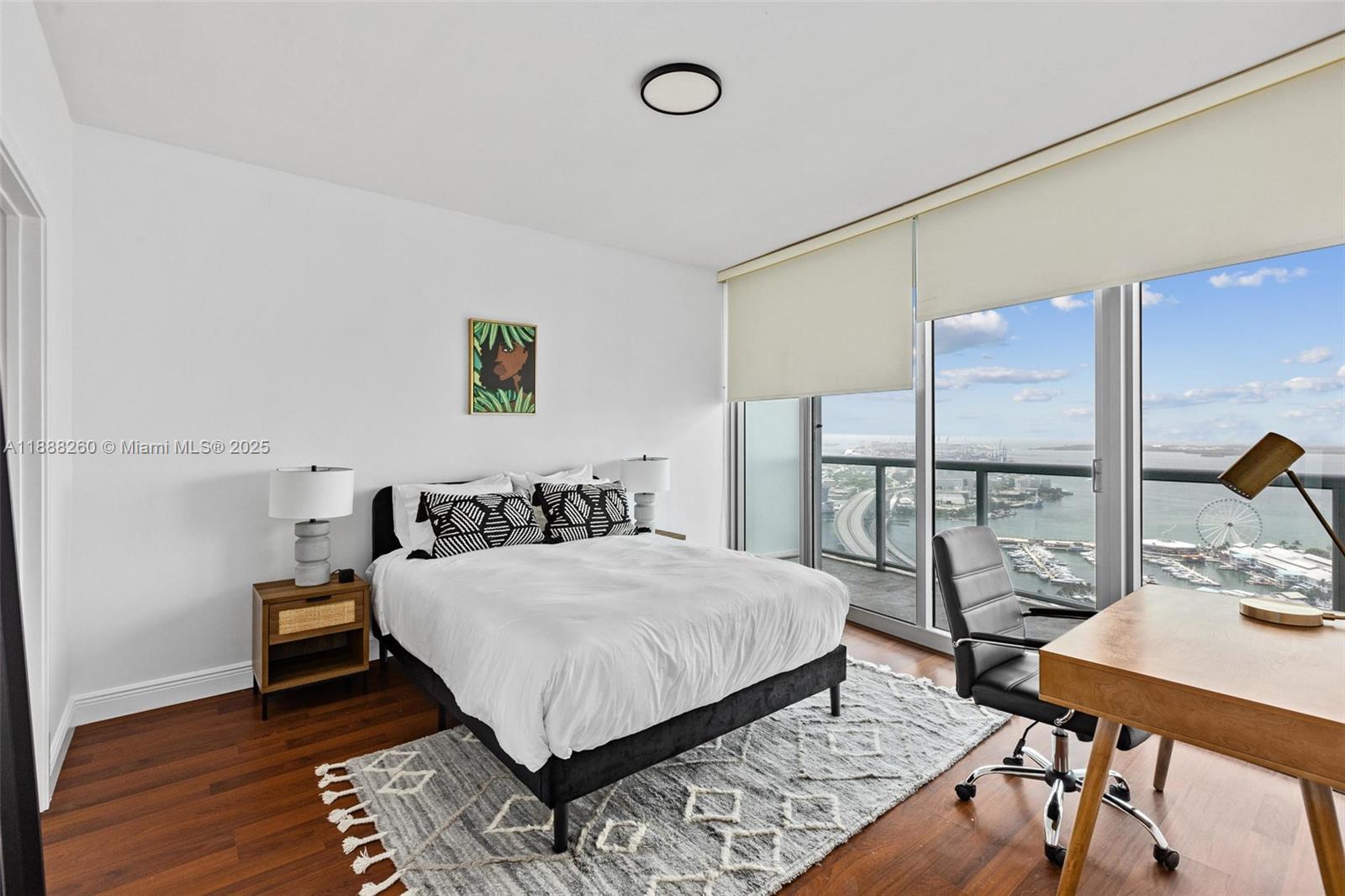 Property photo # 3