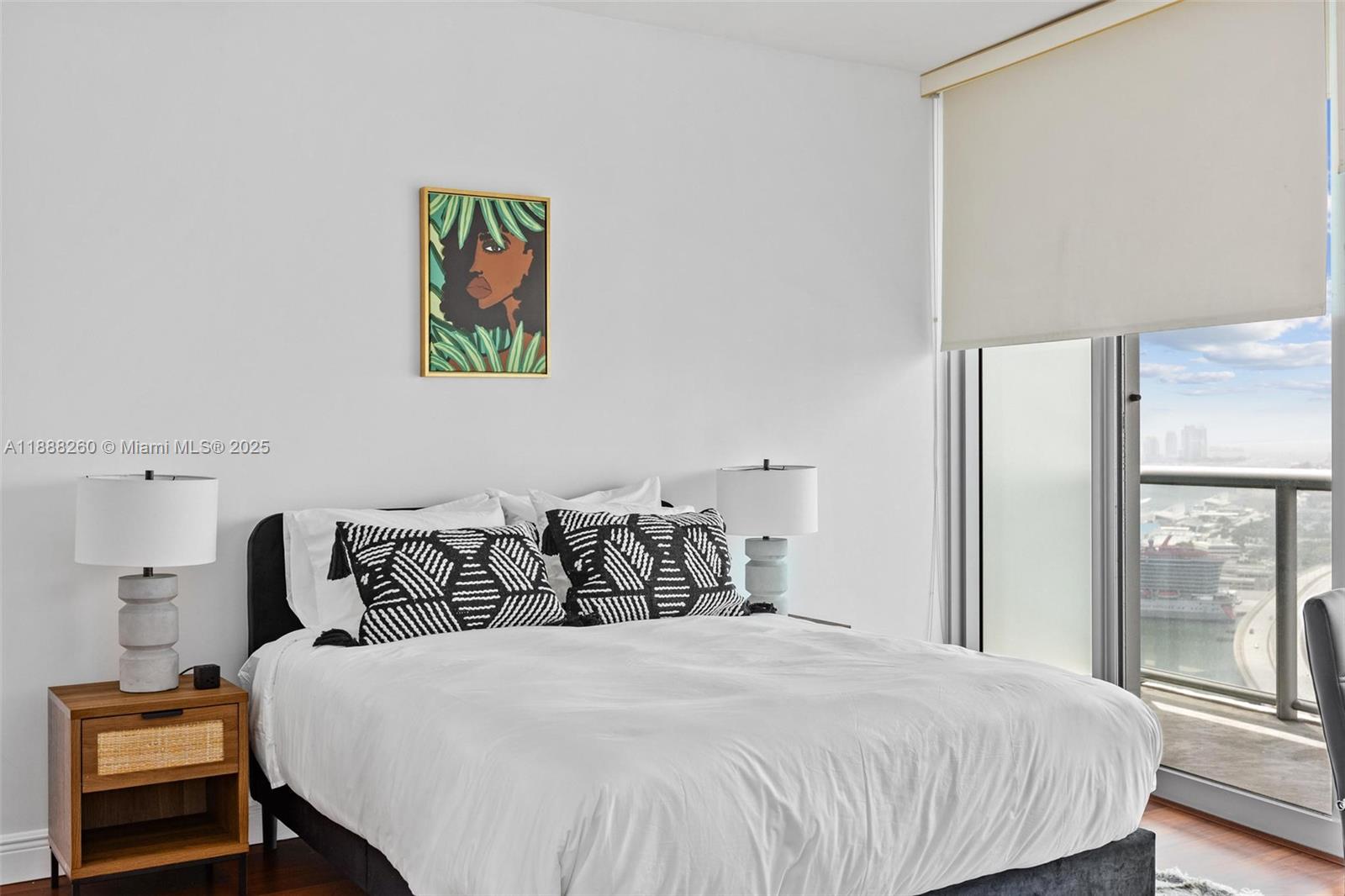 Property photo # 5
