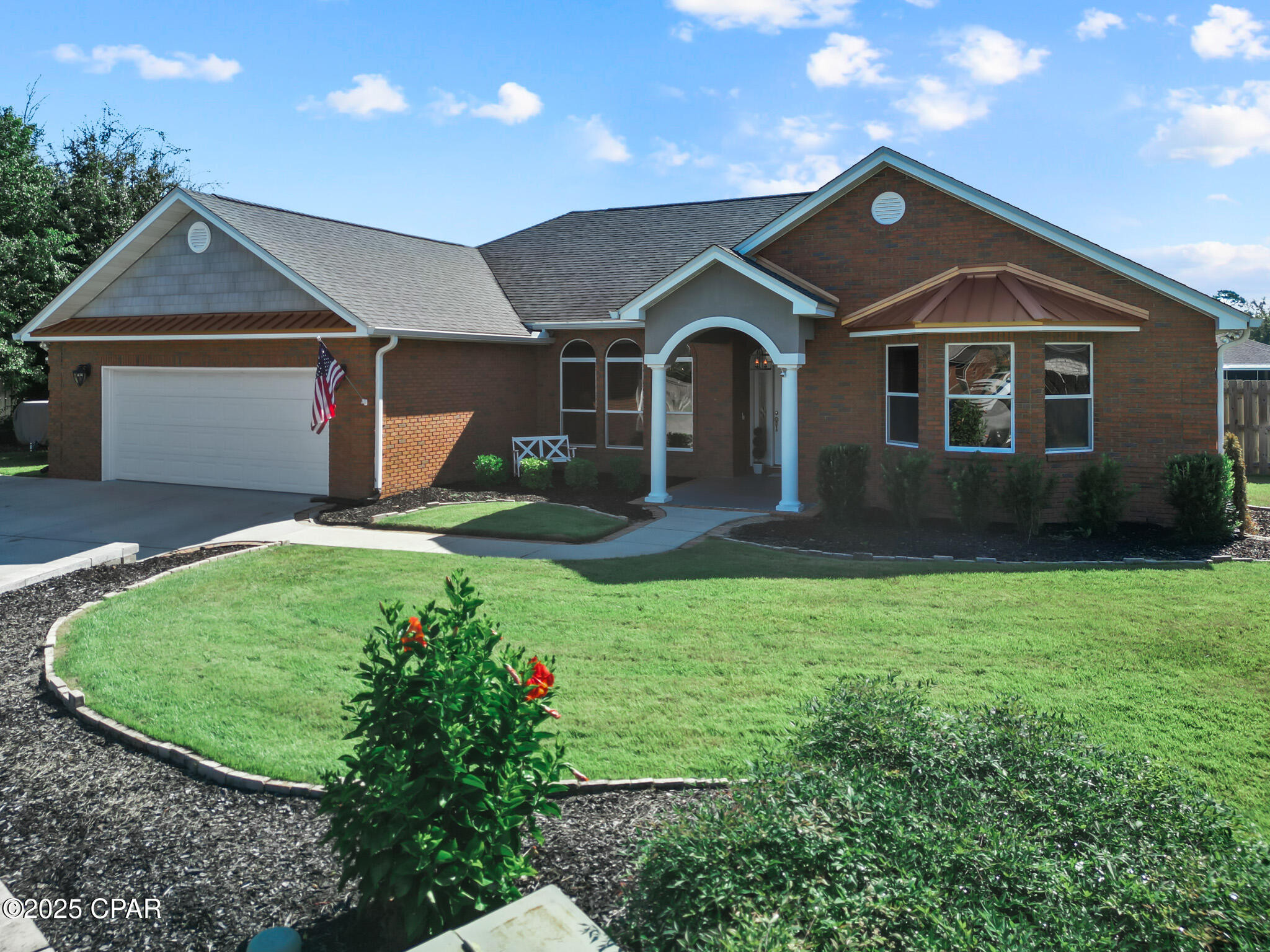 R 2m2fdhikhfmgey68mqu7qytijkw80lzjp2wp3csi4