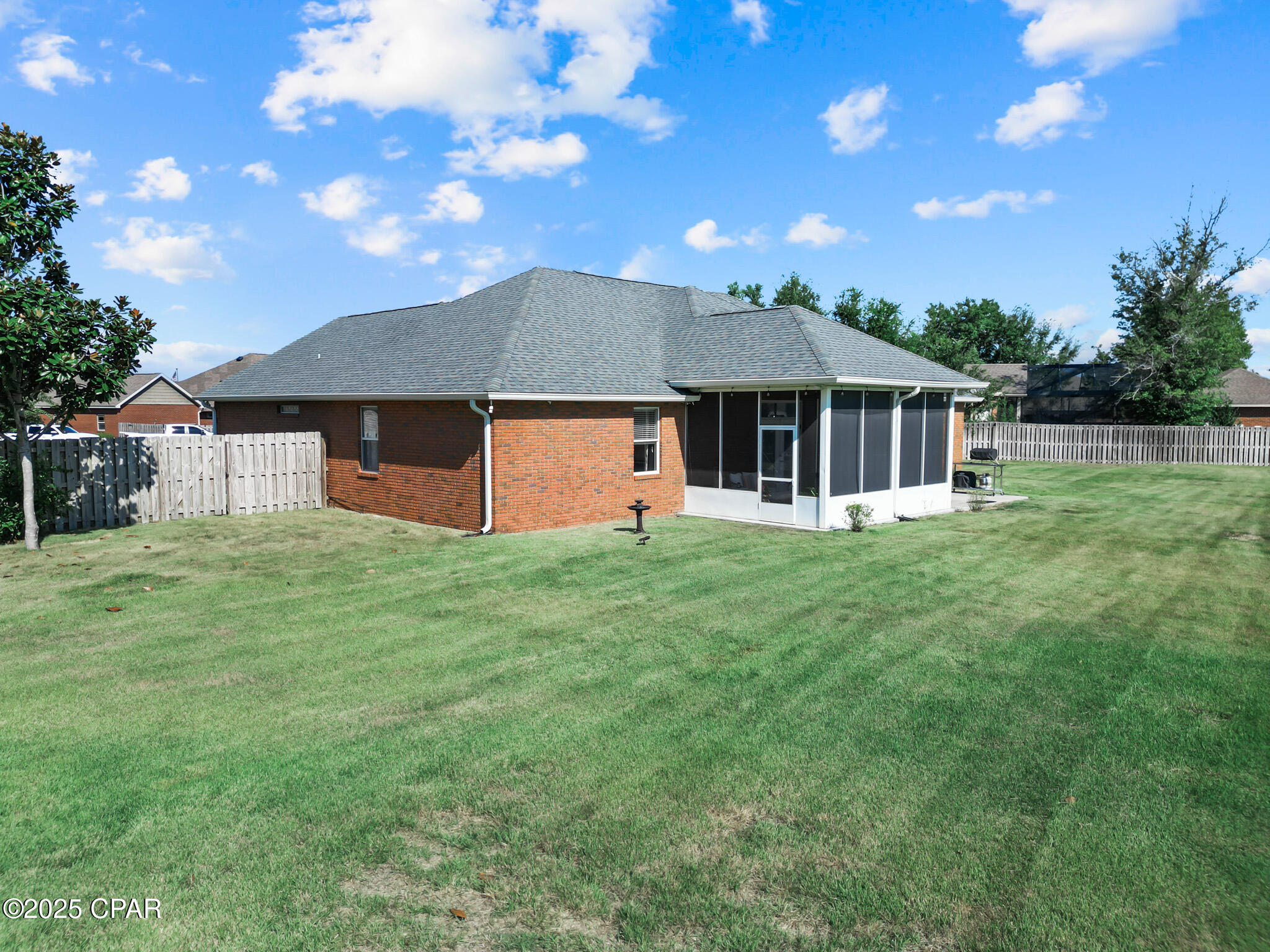 Owfdxc77e8jv0lnkhbuhxutuucv2dmybs17uief_w9w