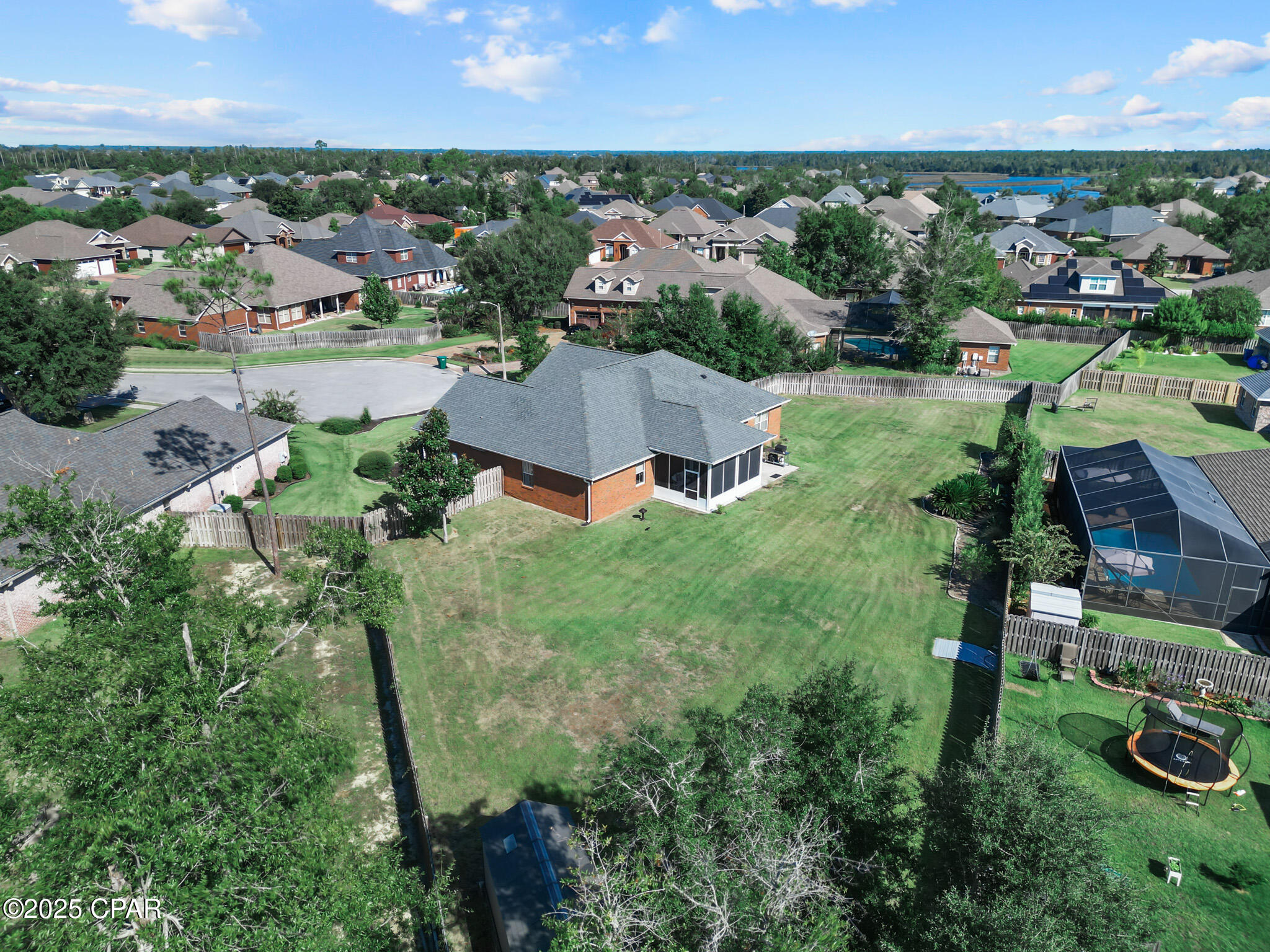 Qowltoidjp3eyfztvbcvwackrrf7z3jpffsi0n8e2dq