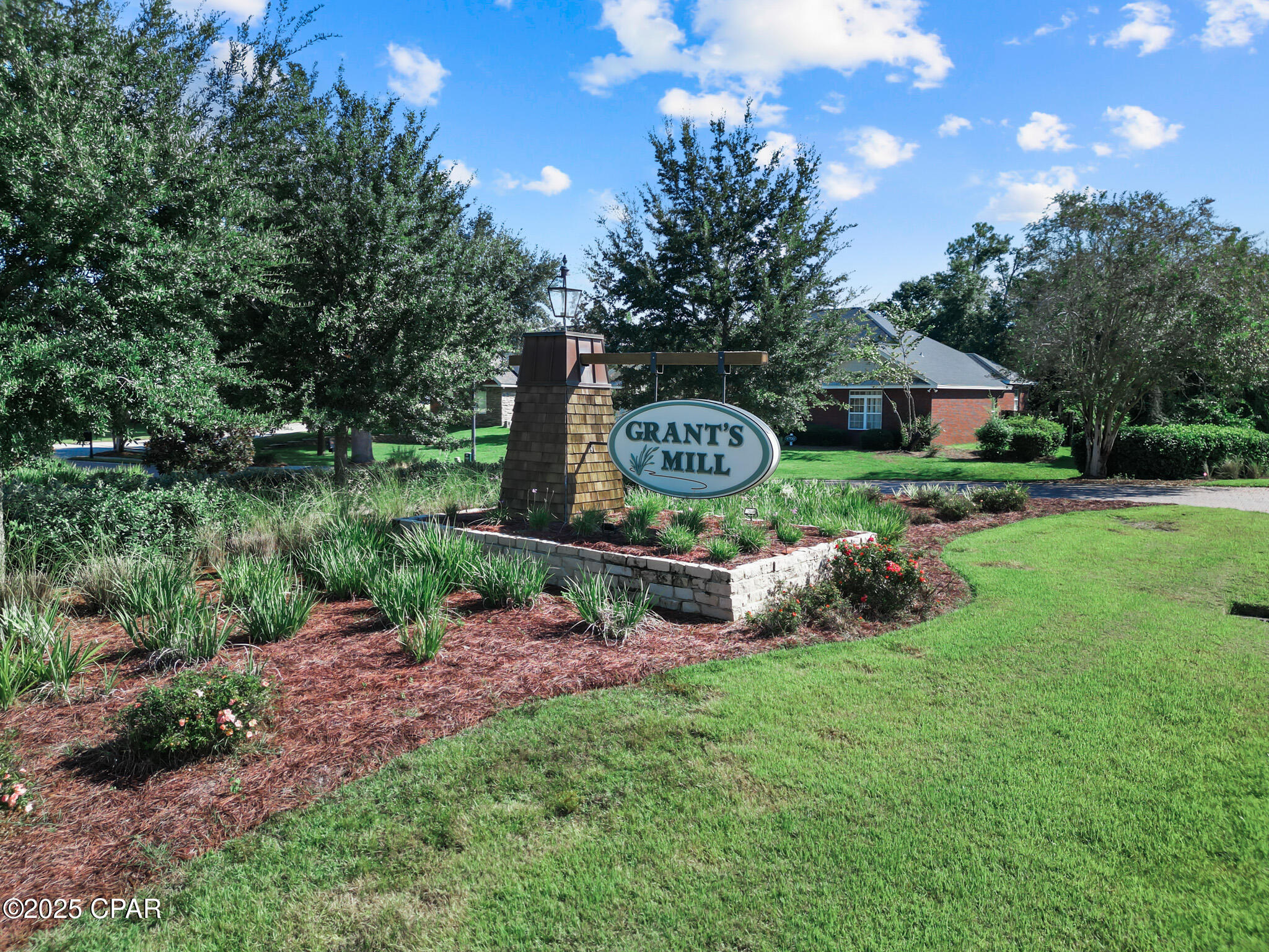 Jymftayw_hufntzusbc7m0kgc11s3qv8usabngsjdf8