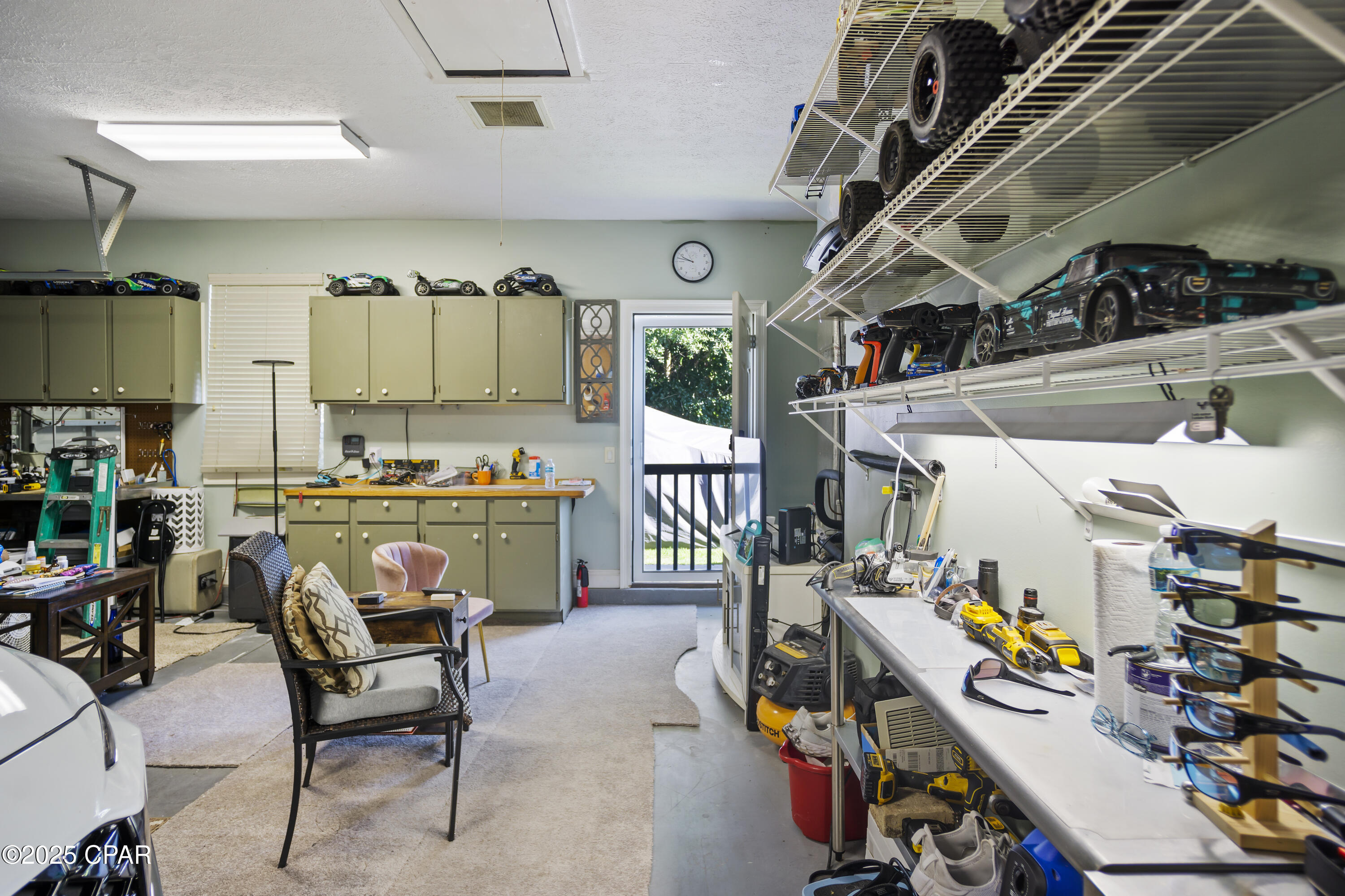 Wlpnn8rfvzoxtq0m6ycsnihbk Jerjs 4nbvmvxdmvw