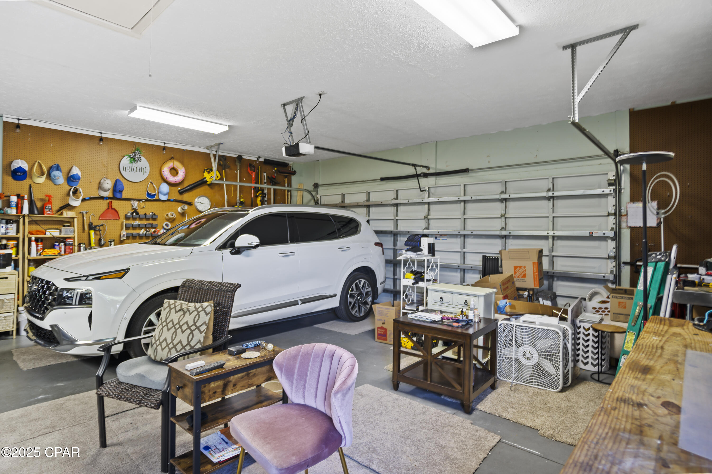 Fhwnn1nufmxbvsqzwdj1t6xsan7s3v2sj4vnemc Maw