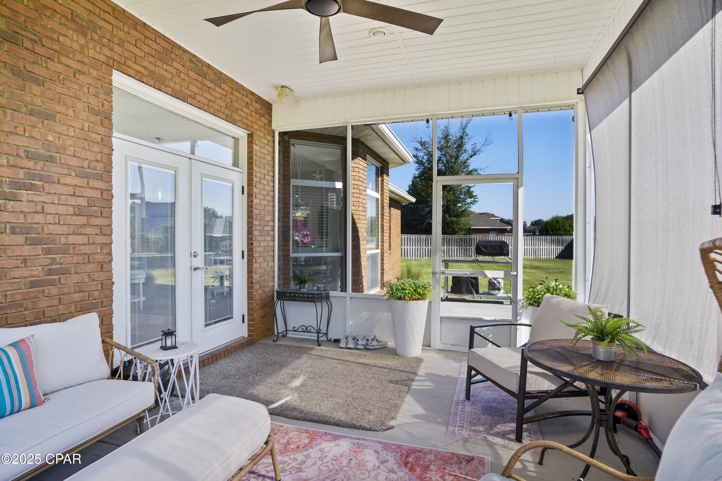 Tyvlg87u7tm4ppyuisn7jgxvpm1blmp Be9umeeefam